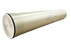 陶氏納濾膜NF90-4040小型試驗(yàn)用膜元件